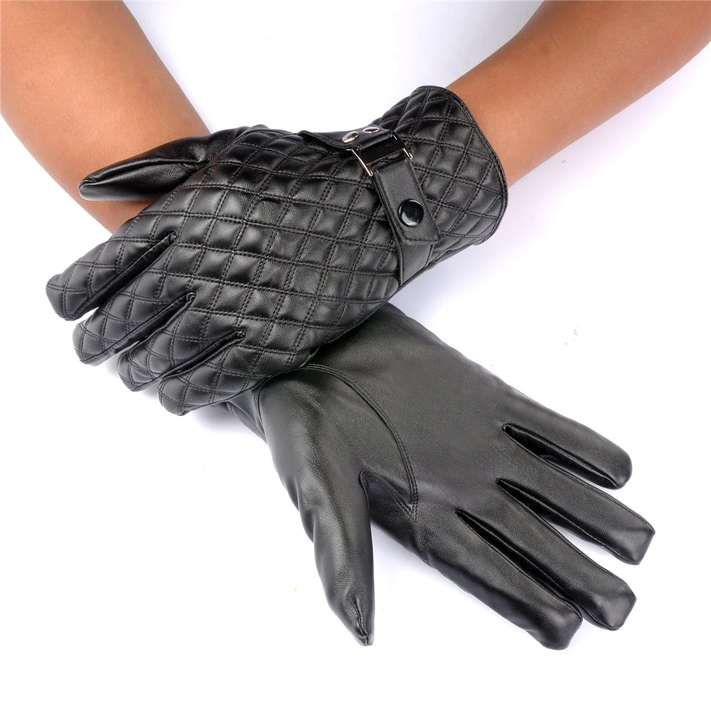 Рисунок 2 - 2 пары/упаковка, мужские зимние