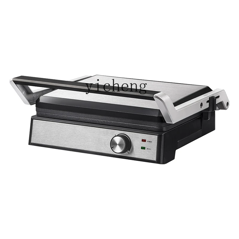 XL Multi-Functional Household Steak Cutter Sandwich Machine Commercial Steak Machine 4
