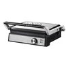 XL Multi-Functional Household Steak Cutter Sandwich Machine Commercial Steak Machine 4