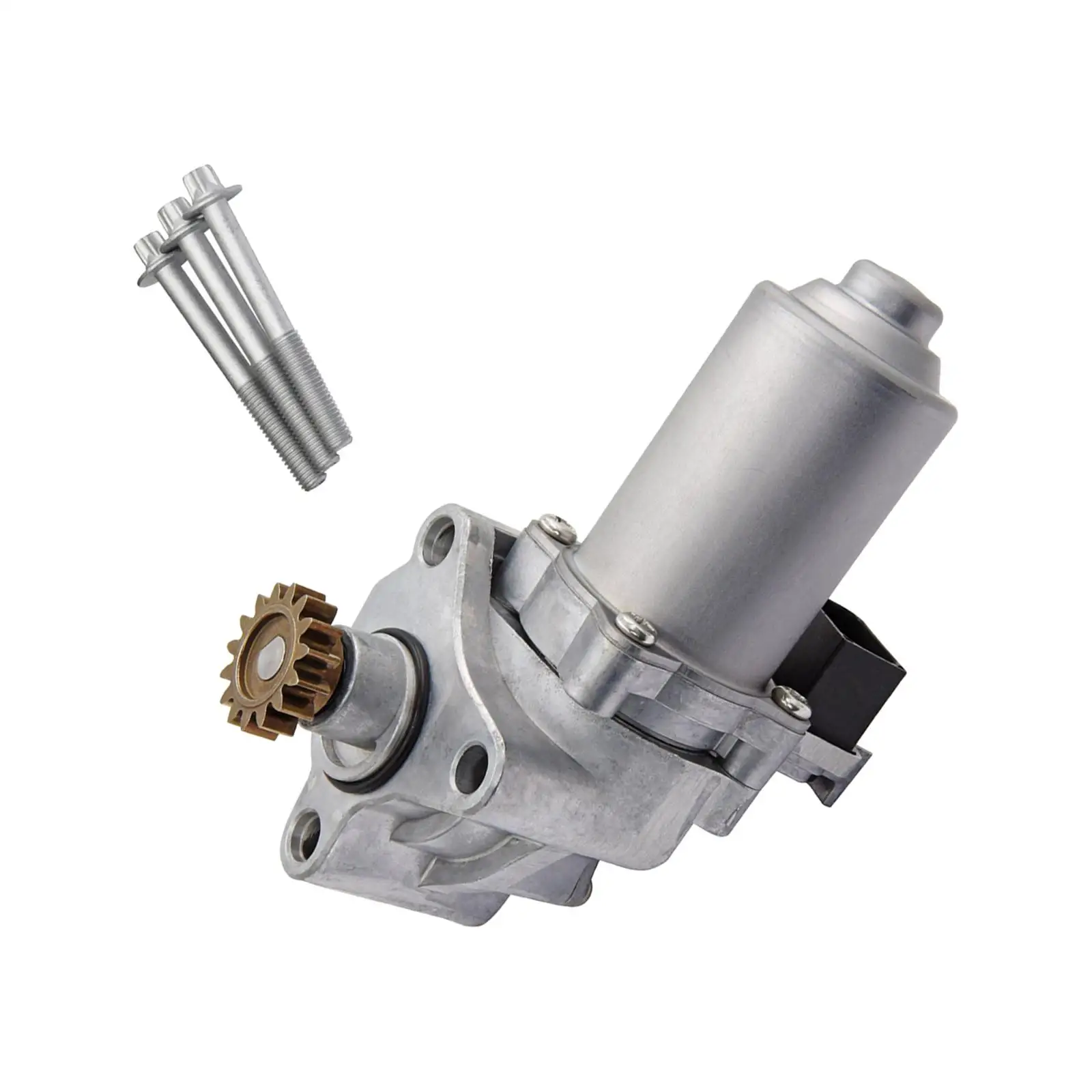 

Automobile Transfer Case Motor Actuator Easy Installation High Strength for BMW