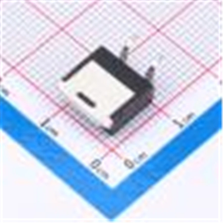 IRF1010ZSTRLPBF