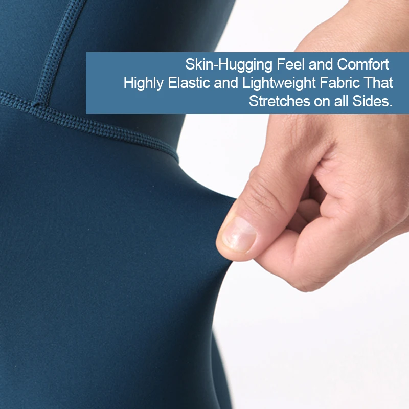 2024 Men's Cycling Pants 3