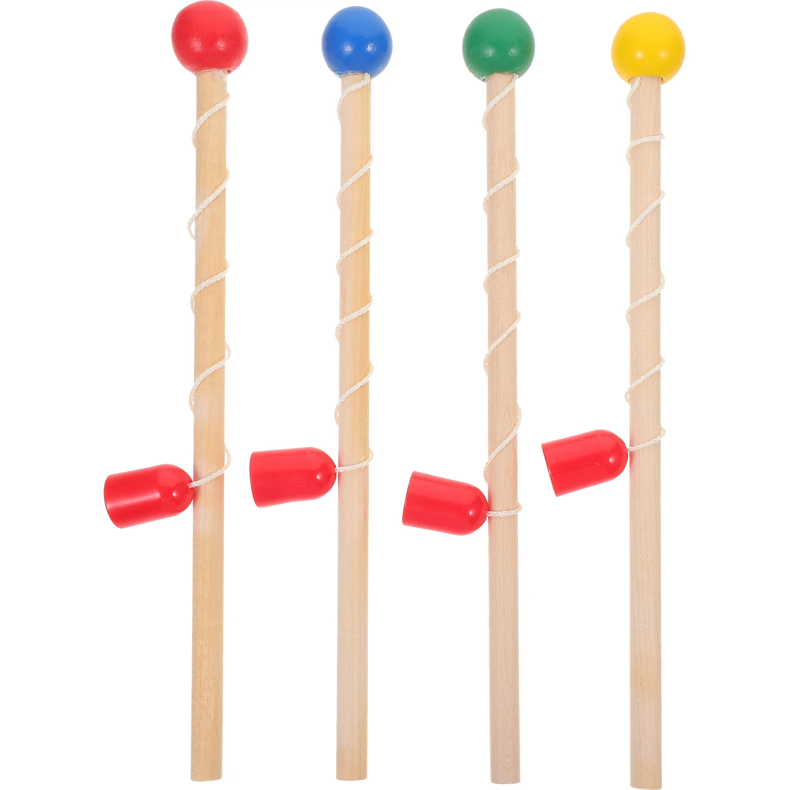 

Магнитная рыболовная удочка, детская портативная рыболовная палочка, магнитная деревянная рыболовная игрушка