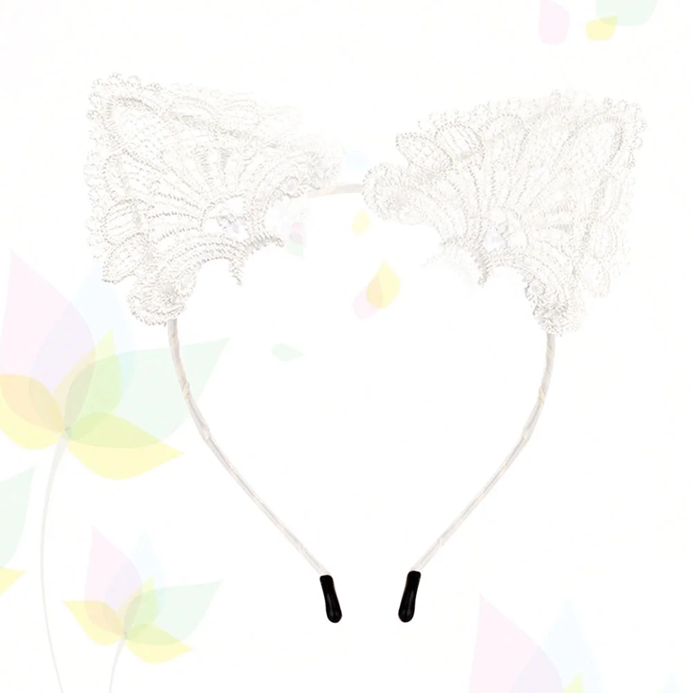 Slide image 4546bf43f9da4aa087cb630ed0c48c42