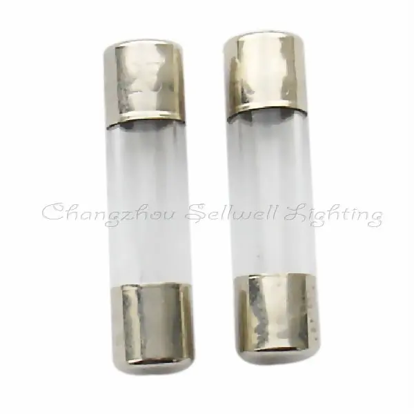 Description Picture 6 of item2024 Ultraviolet Uv Lamp Am7806x Copy Lights