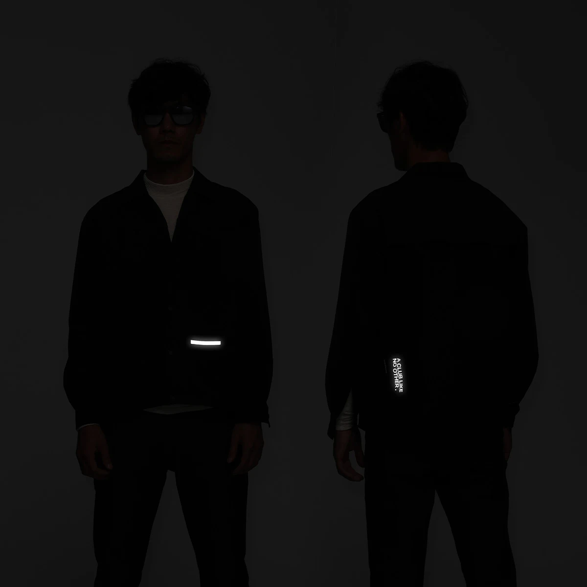 GRC 사이클링 의류 도시 통근 셔츠 재킷