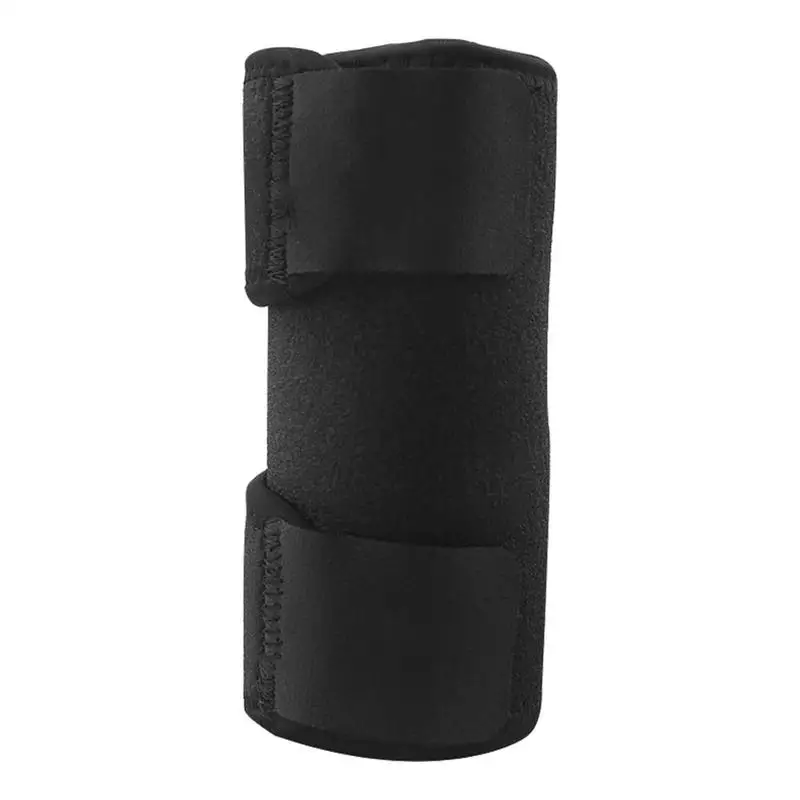 

Elbow Compression Sleeve Adjustable Pressurize Tennis Elbow Braces Golfer Elbow Support For Tendonitis Arm Brace Arm Supports