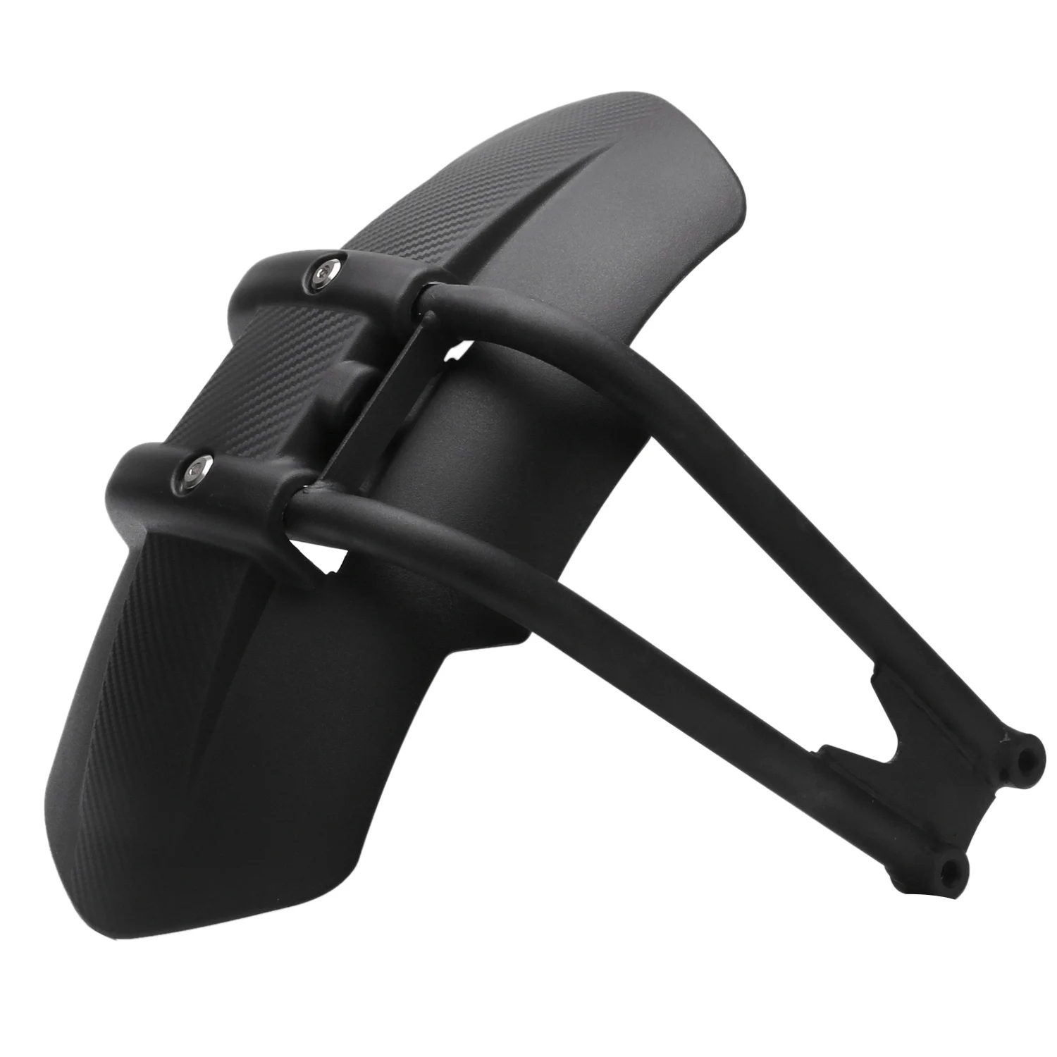 

Aluminum Motorcycle Accessories Rear Bracket Motorbike Mudguard for NC700 NC750X