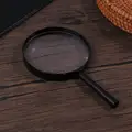 100MM