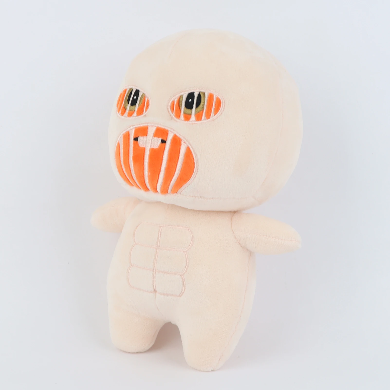 Sc64d5731d4074004a984993a311a7815C - AOT Merch