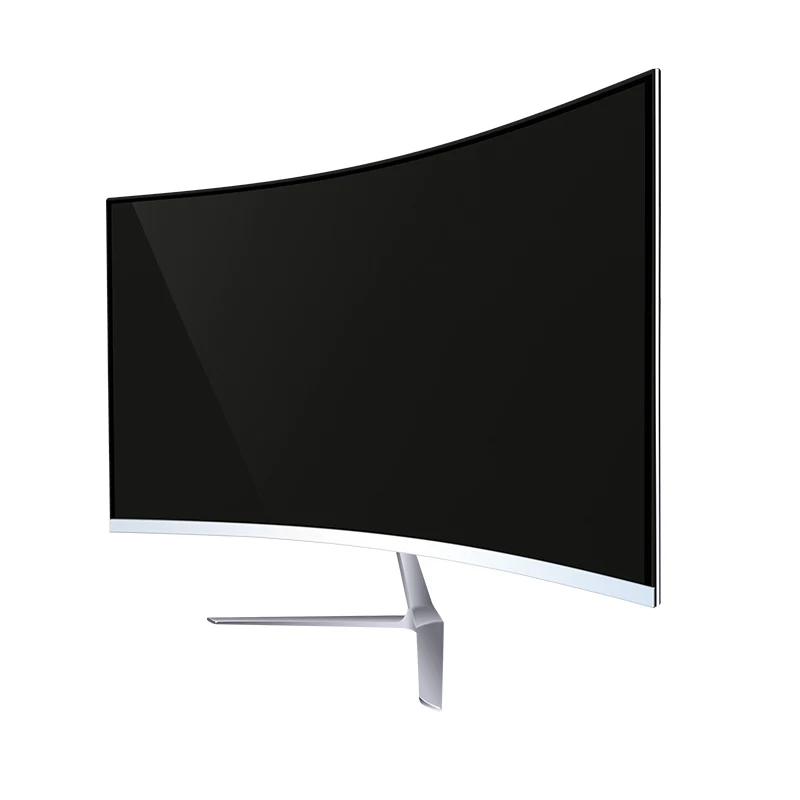 ̸ӿ Ŀ , 24 ġ 1920x1080p LCD , PC 75hz ǻ ÷, ũž HDMI ȣȯ 