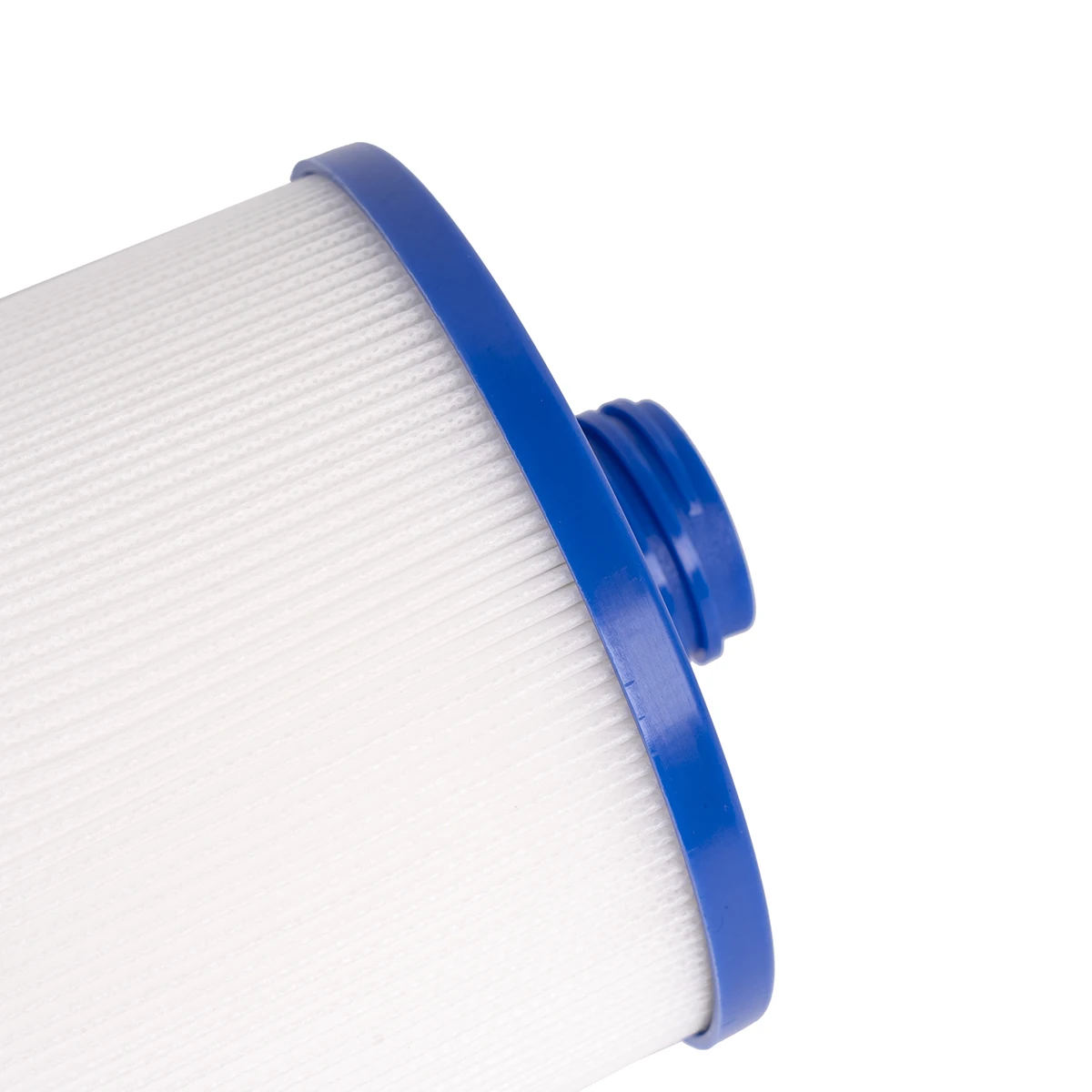 243X150mm Hot Tub Filter for PWW50 6CH-940 Spa Tub Element Filter Swimming Pool Accessories