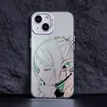 Z10