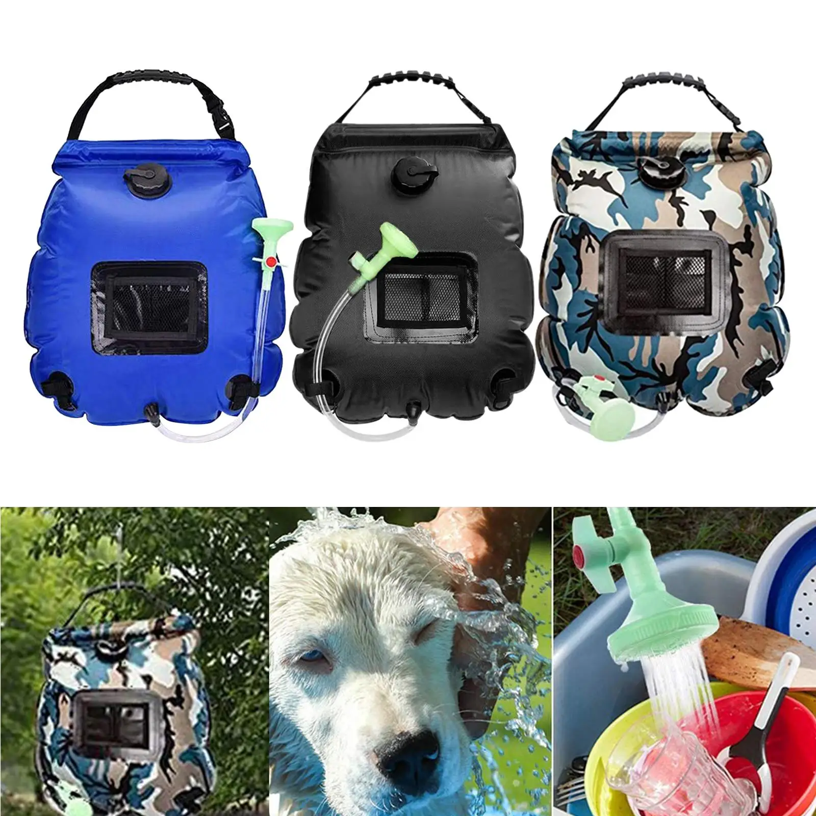 https://ae01.alicdn.com/kf/Sc64d778c4d1f4512b303a0a6fb53c8ddS/Camping-Shower-Portable-Compact-Heating-Bath-Water-Bag-Outdoor-20L.jpg