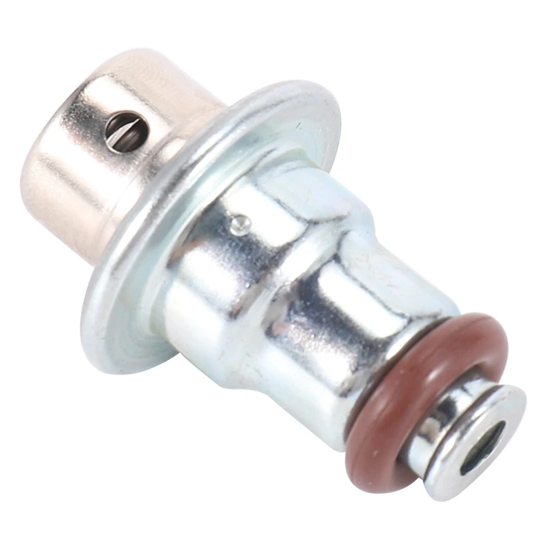 Fuel Pressure Regulator Valve 23280-22010 for Toyota Scion Camry Corolla