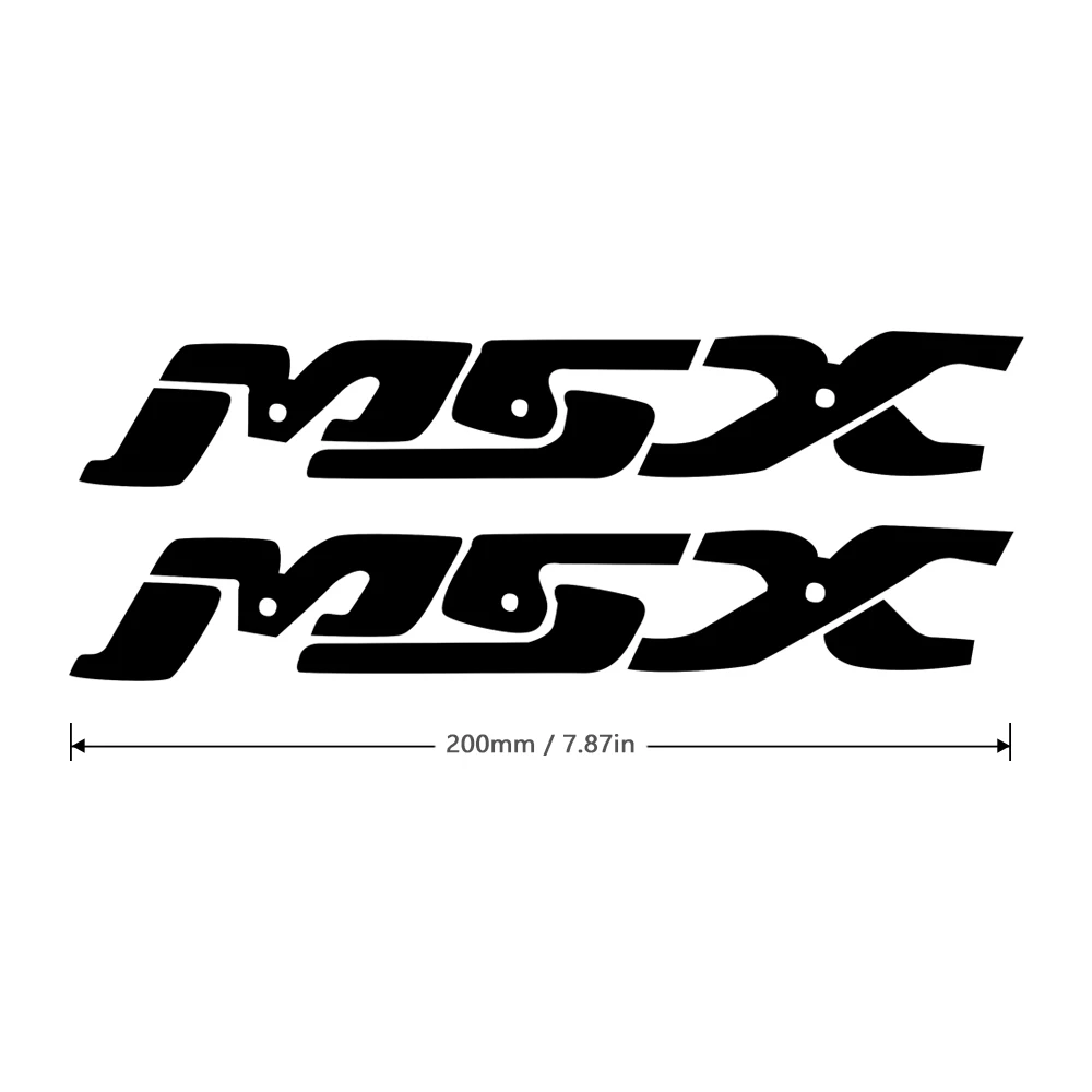   Į ƼĿ, MSX 125 2022, ȥ MSX125 2013 2014 2015 2016 2017 2018 2019 2020 2021 ׼