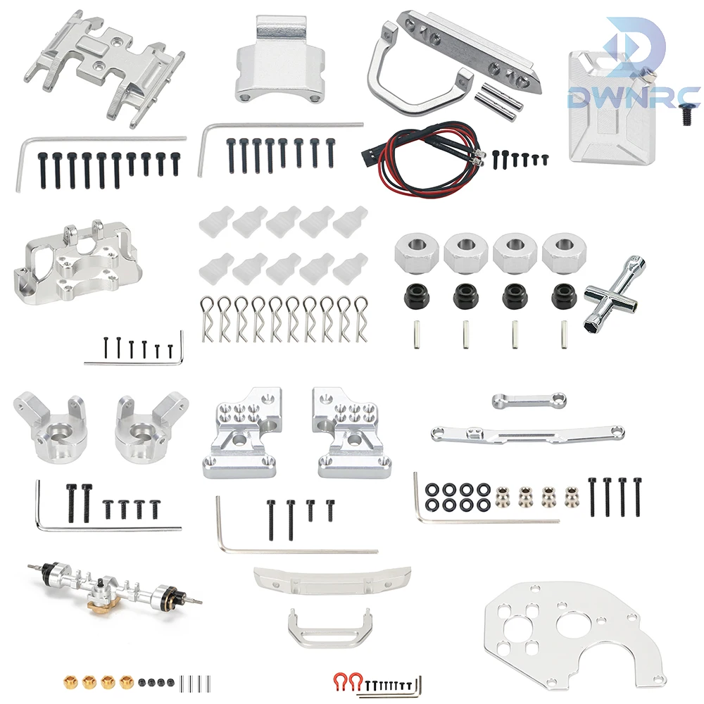 DWNRCForAxialSCX24Deadbolt124ScaleElec4WDRTRAXI0001All