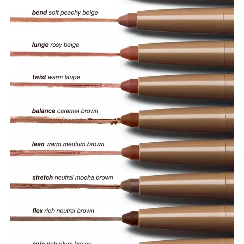 Rhode Skin Peptide Lip Shape Pen Lip Liner Long Lasting Lip Tint Pencil Pen Makeup Lipstick Powder Blusher Gloss Rouge Makeup Sc64db19bc7dd45d99a97e9cee3c4cb74N