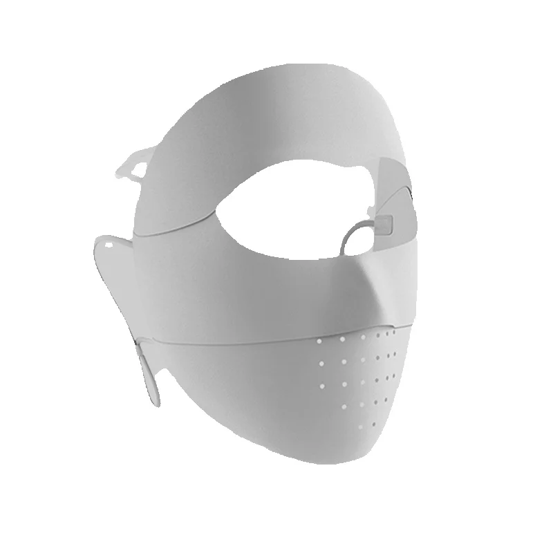 LazyZoom Summer UV Eye Corner Men And Women Outdoor Cycling Face Lightweight Ice Silk Sun Protection Mask_voghion.com