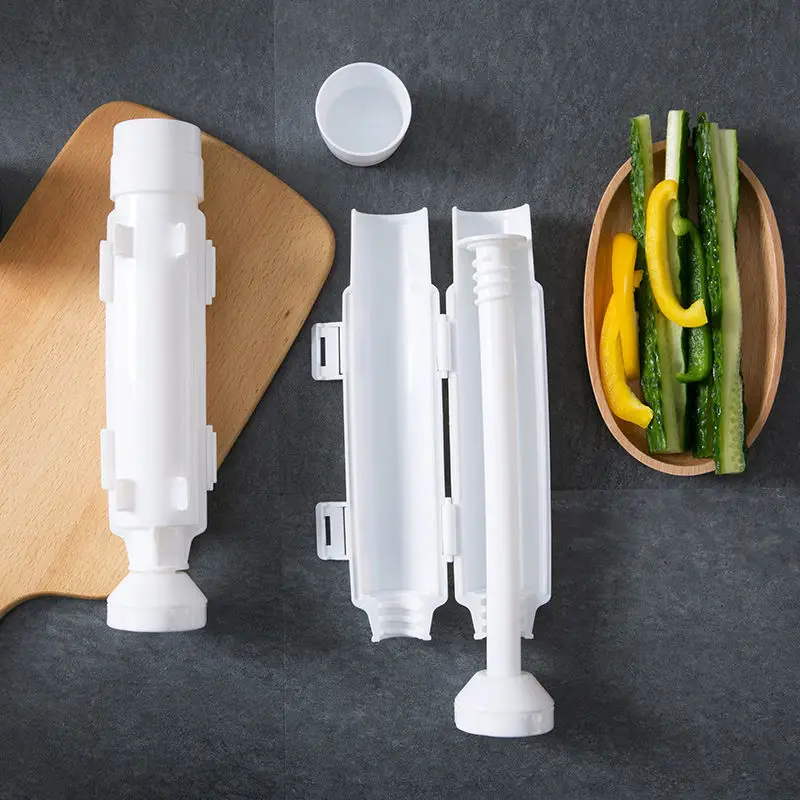 https://ae01.alicdn.com/kf/Sc64dc5e3c060459f905d56310a782f84G/Sushi-Maker-Quick-Sushi-Bazooka-Rice-Mold-Durable-Plastic-Sushi-Roller-DIY-Sushi-Making-Kit-Creative.jpg