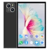2025 Global Version Original BDF Pad Tablet 10.1 inch HD Android 11, 4GB+64GB, 5000mAh ,3G Dual SIM WiFi Tablet PC 1