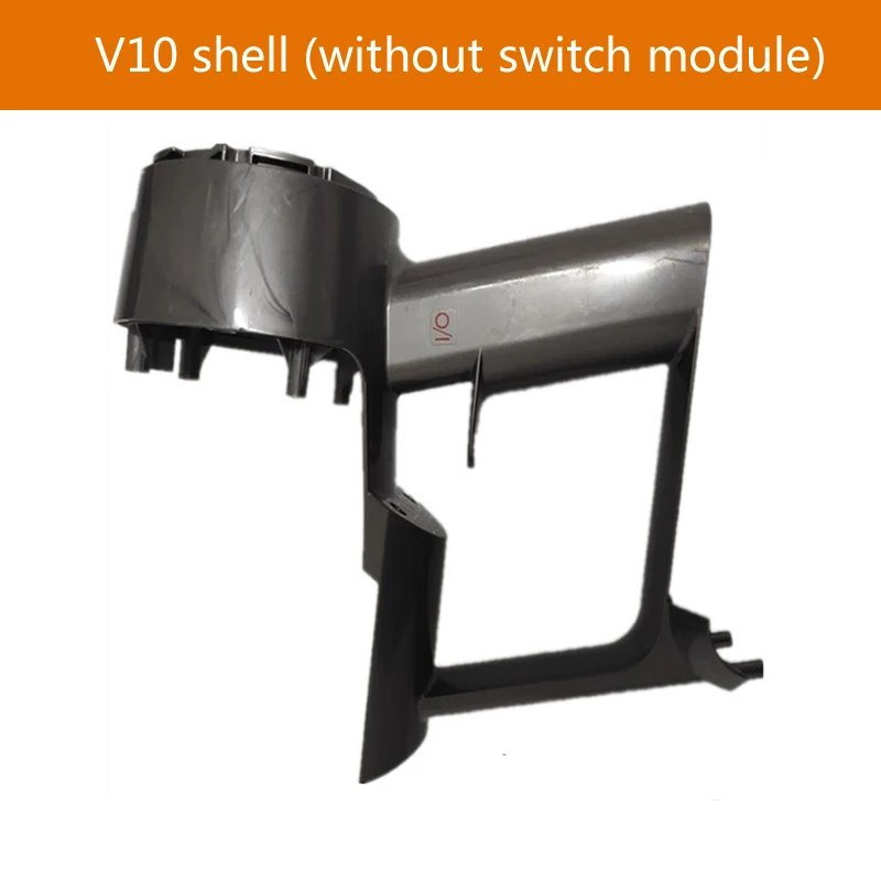 Computers e Electronics