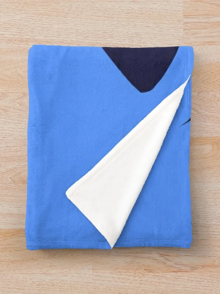 Megamind/ū �γ� ������ ��� ħ��, ���� ħ��, ���� ���