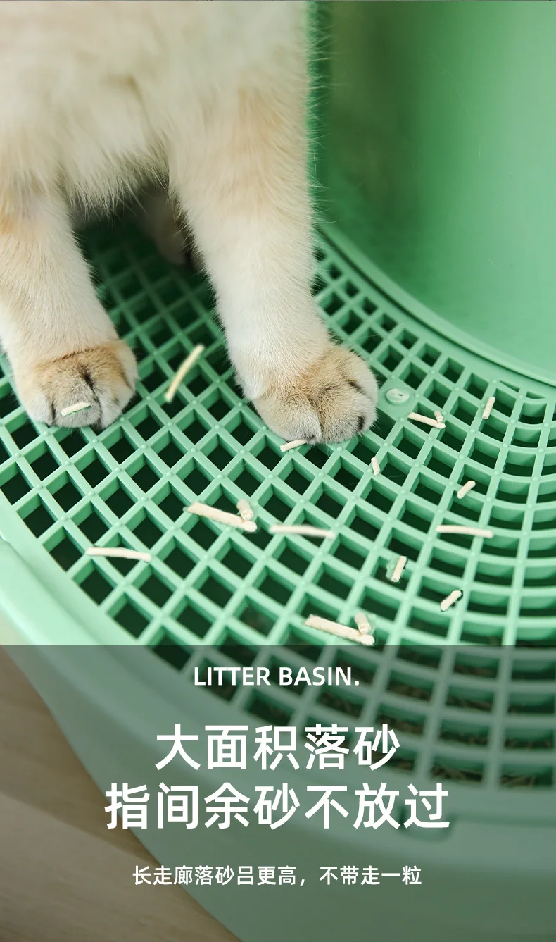 Sc64ded3954aa4e7abf585089dd4cf817g.jpg?width=790&height=1337&hash=2127