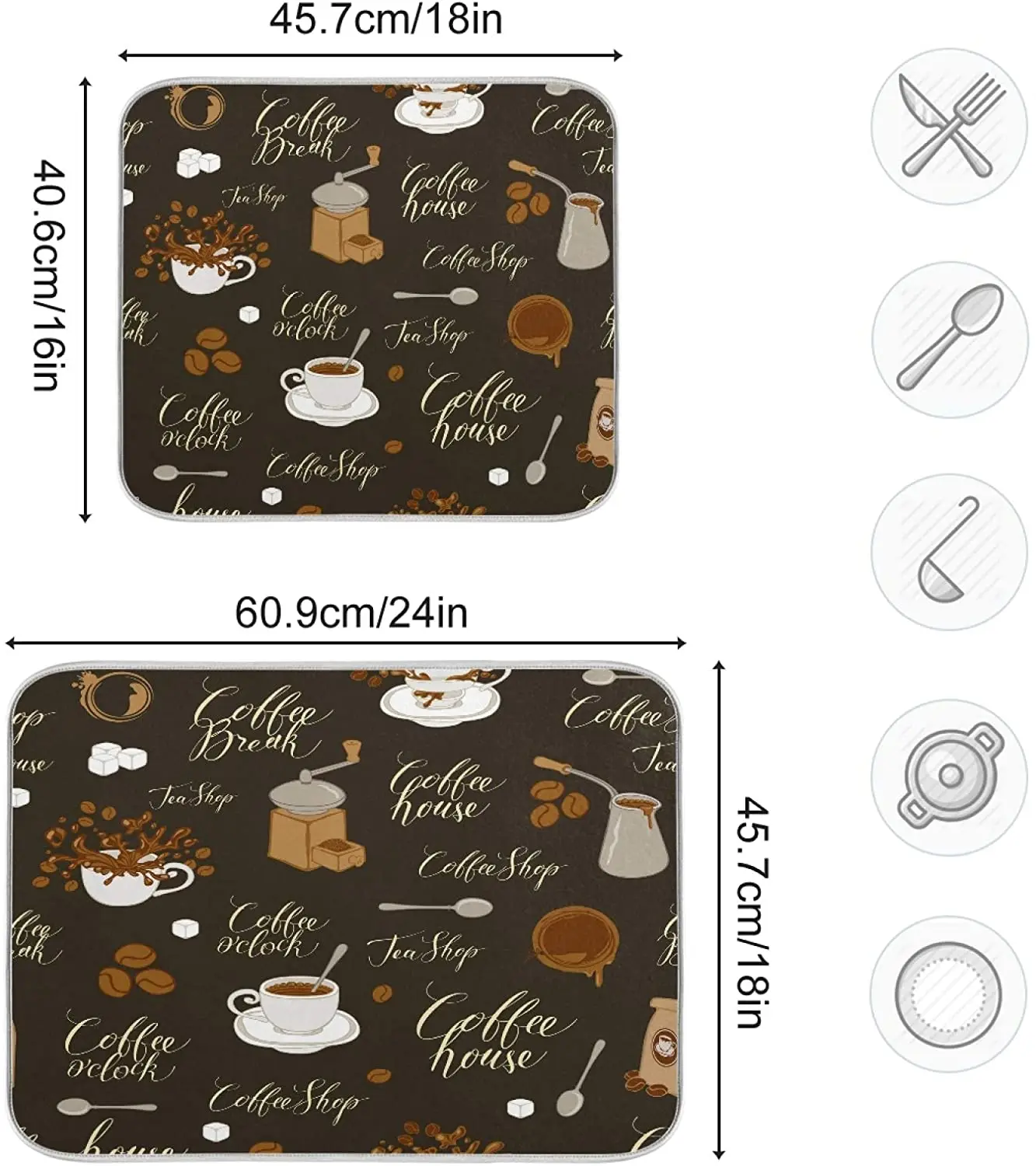 https://ae01.alicdn.com/kf/Sc64dfa4a098a47b1a5f2e4626cfa6189g/Coffee-Beans-Dish-Drying-Mat-for-Kitchen-Counter-18x24-Inch-Absorbent-Microfiber-Dry-Dishes-Mats-Drainer.jpg