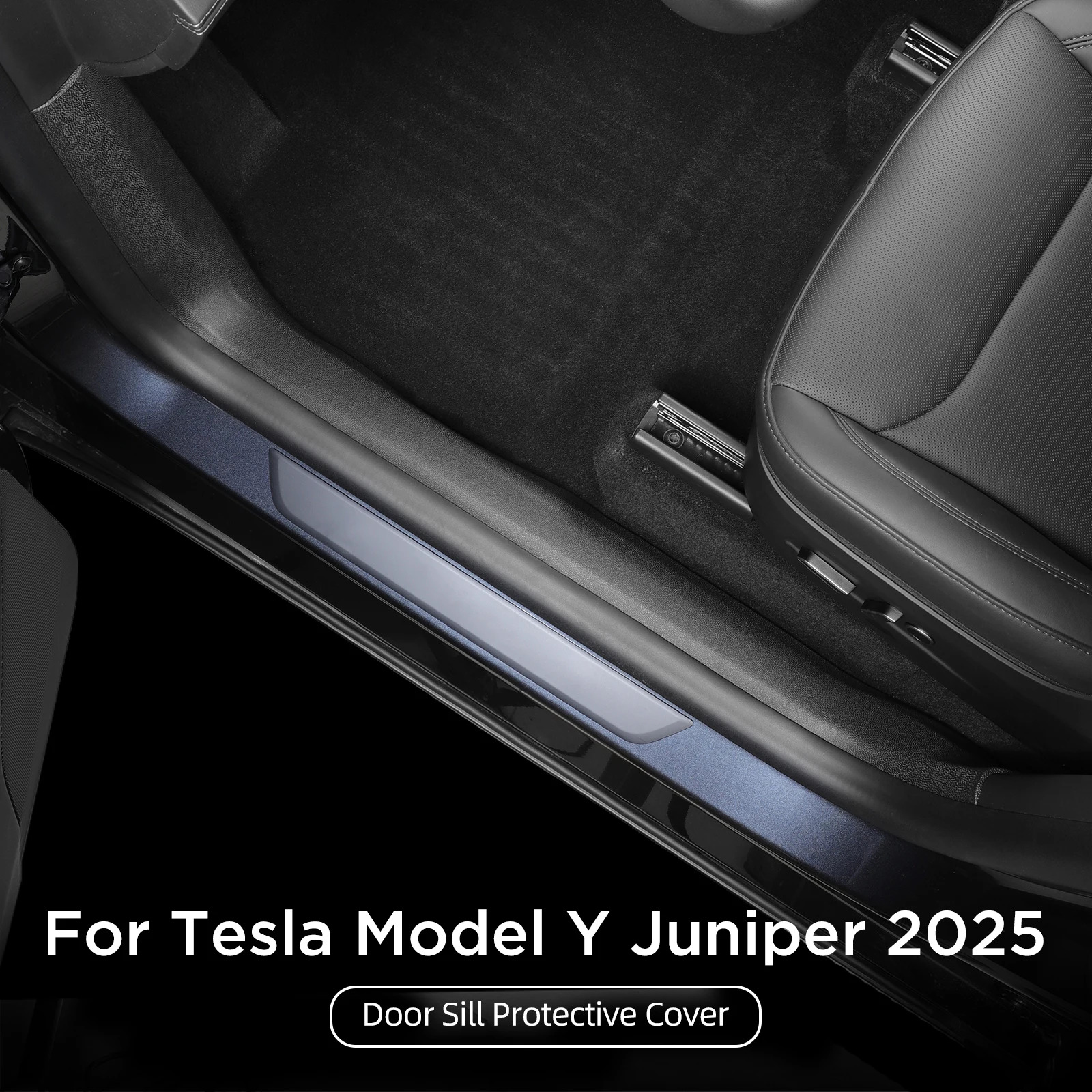 Elon Musk belooft de productie in de VS te verdubbelen dankzij de goedkoopste Tesla-lancering en
