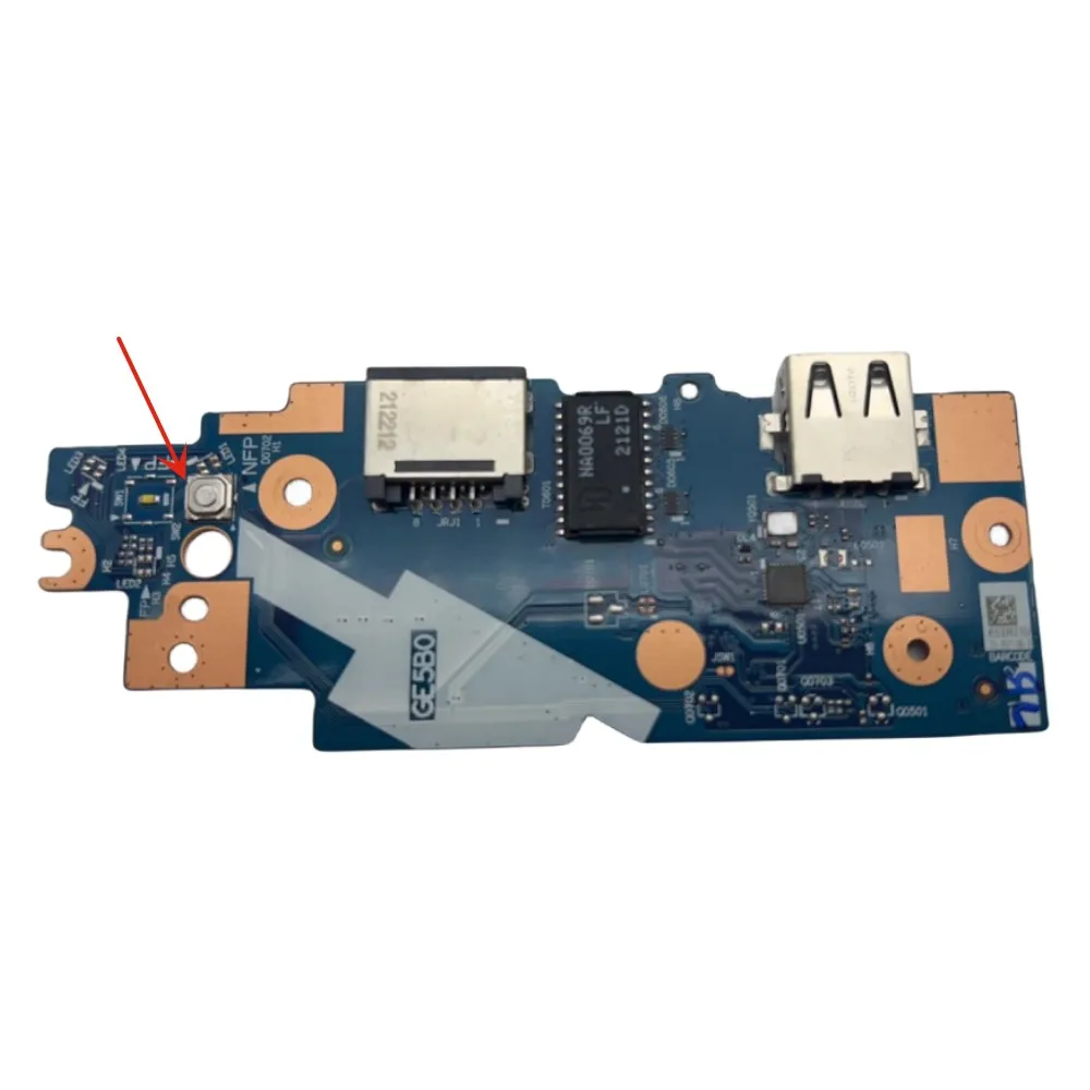 Computers e Electronics