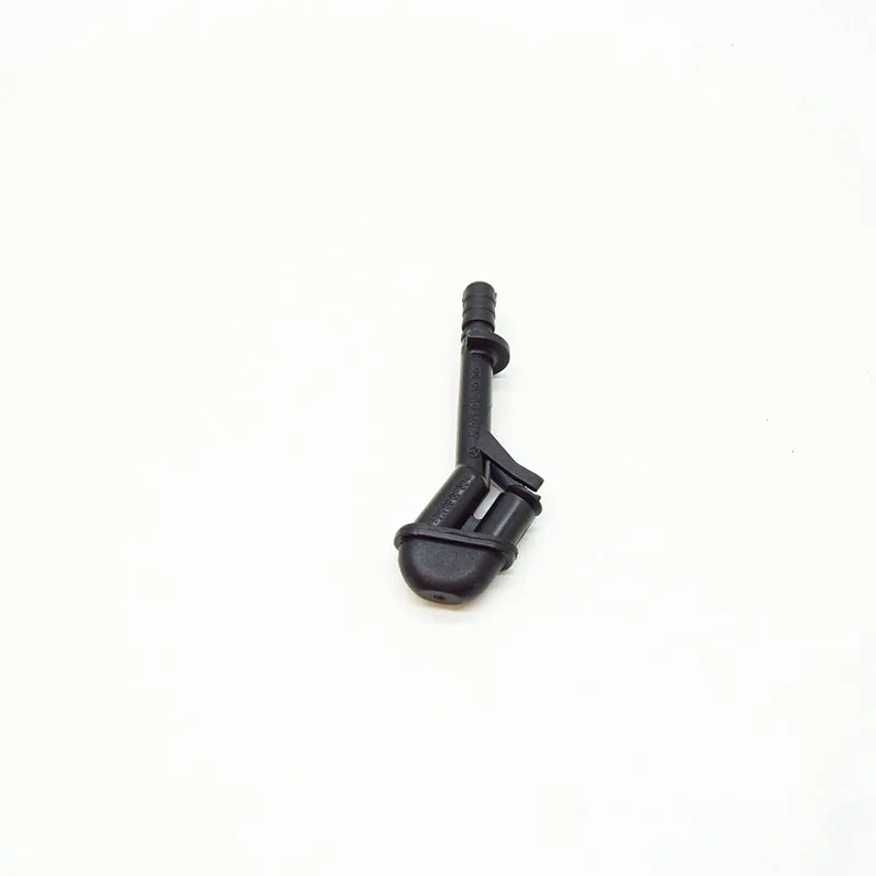 Original A2710181030 engine camshaft bracket drain pipe suitable for Mercedes Benz A2710181030 2710181030
