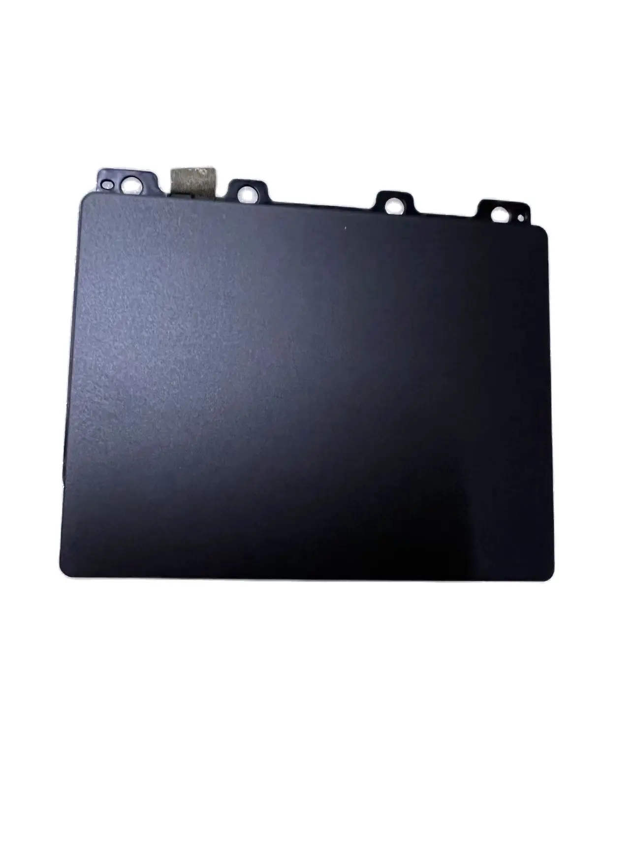 

Оригинальная доступная Совершенно новая для ноутбука DELL ALIENWARE M17 R2 R3, сенсорная панель, мышь трекпад BUTTON, быстрая доставка