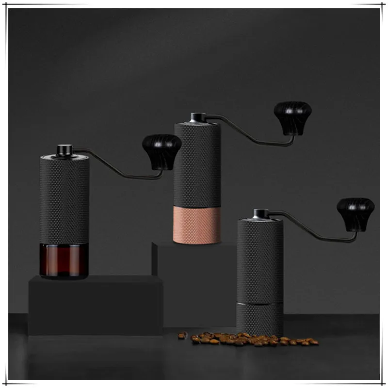 Slide image 8663fb2ac5c242a993df414470574797