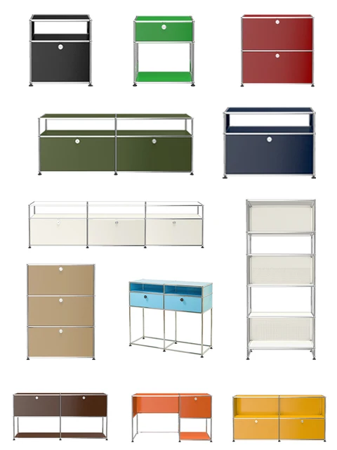 ขาตั้งทีวีตู้เก็บของตู้เข้ามุมตู้เก็บโลหะตู้โชว์ห้องนั่งเล่นตู้เฟอร์นิเจอร์ 1