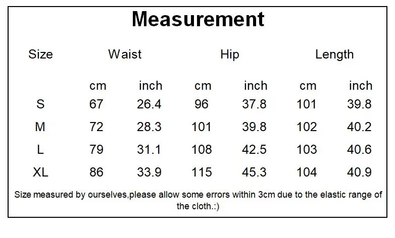 Camouflage Print Drawstring Pocket Design Cargo Pants Women Mid Waist Cargo Slim Pencil Pants