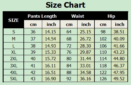 Elegante Mode Harajuku Slim Fit Weibliche Kleidung Lose Beiläufige Sport Alle Spiel Gerade Bein Shorts Hohe Taille Taschen Hosen – Detail 4