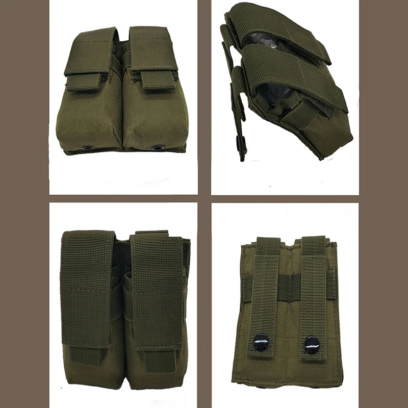 9mm 600D  Ŀġ Ϸ     Ű Ŀġ ߿    ָӴϿ  Ȧ ݱ
