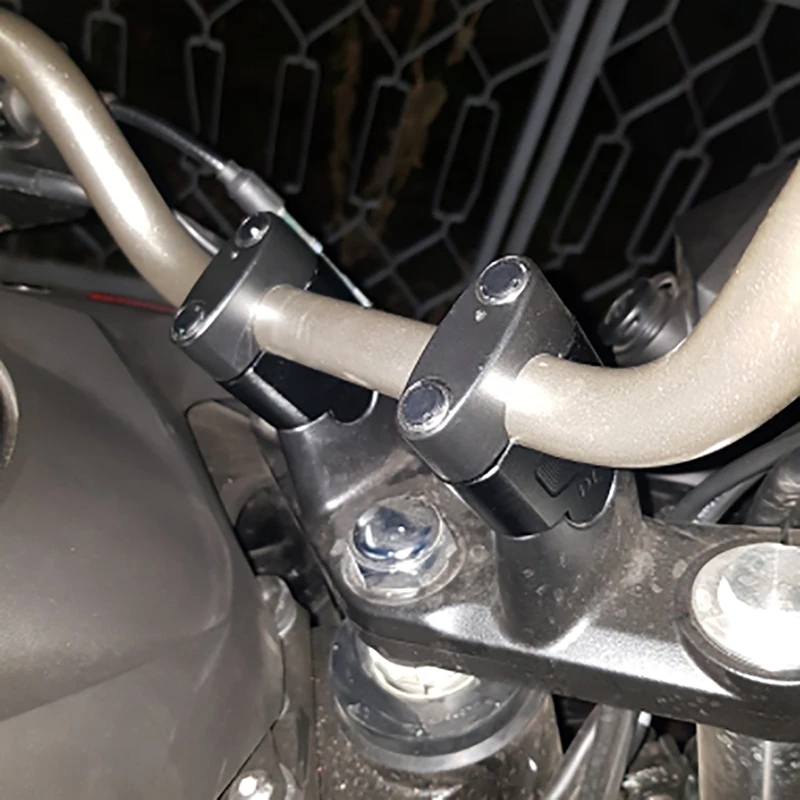 Ű V-Strom 650 V-STROM 650 DL650 VStrom 650 dl650  ڵ  Ʈ   