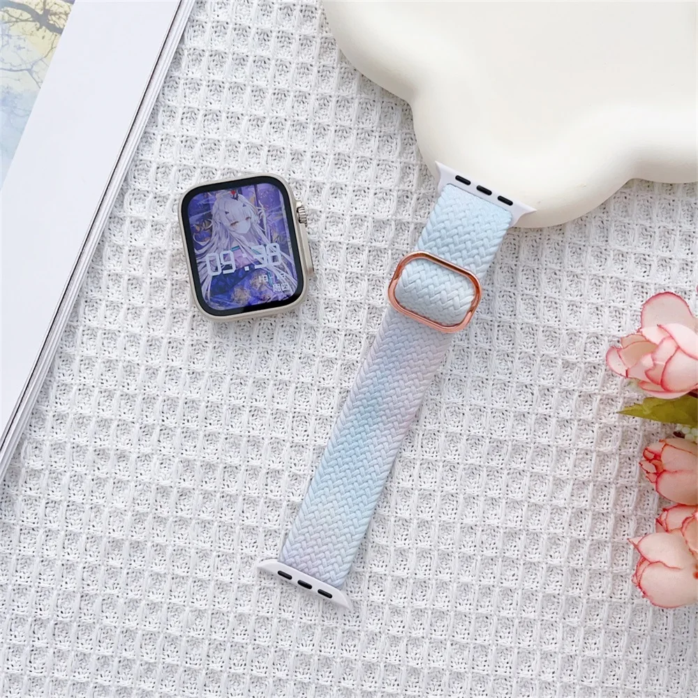  ġ  Ϸ Ʈ,  Ϸ ַ  , iWatch ø Ʈ 3 4 5 se 6 7 8, 45mm, 44mm, 40mm, 41mm