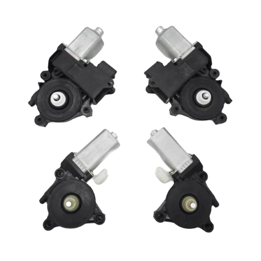 

Электродвигатель стеклоподъемника для sаик MG6 MG 6 roewe 550