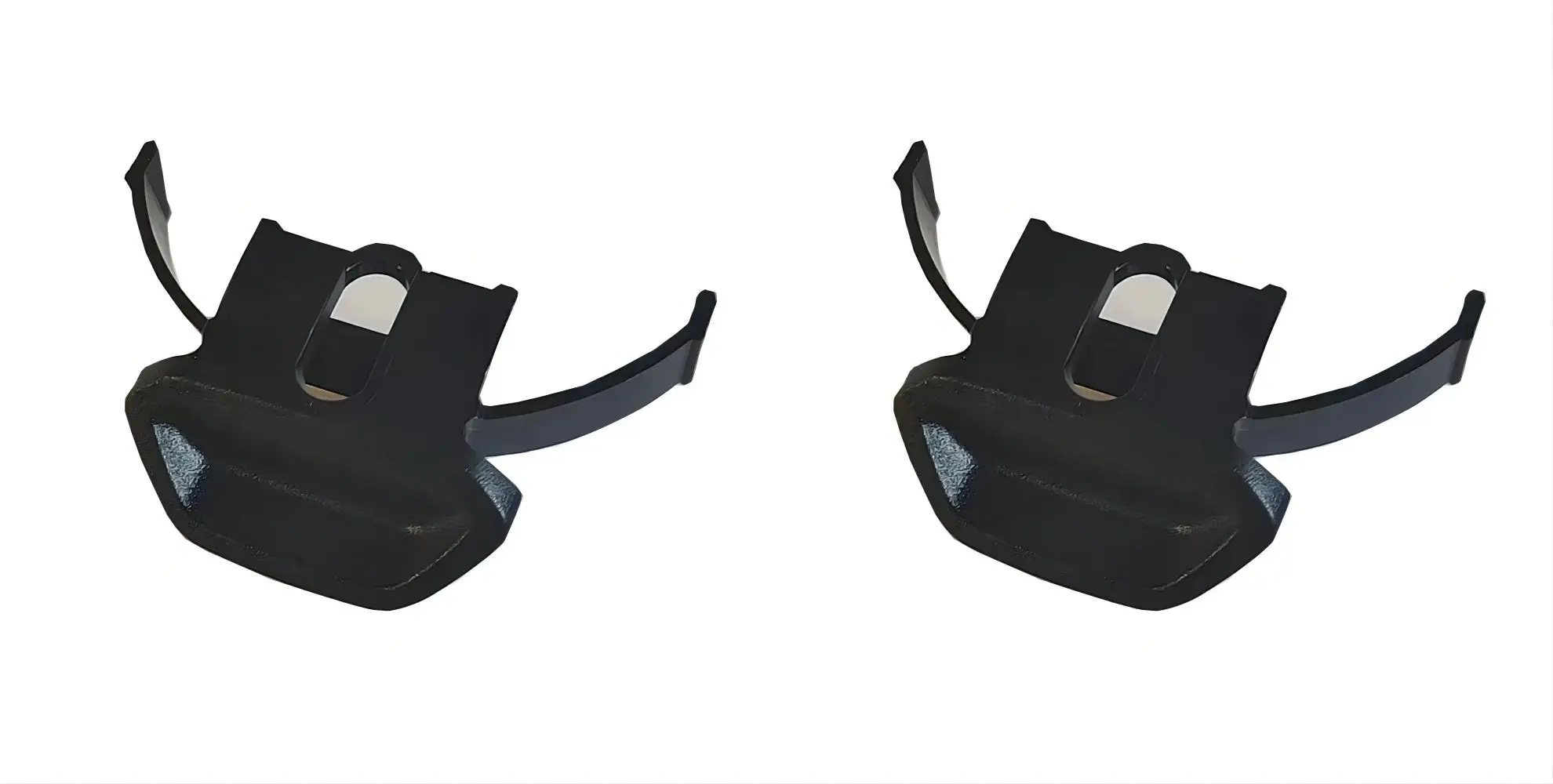 Bulevisiter 264000133 Loquet De Boîte à Gants De Jet Ski