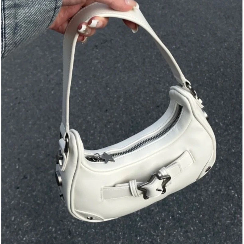 Hot Girl Fashion Bag Store Store