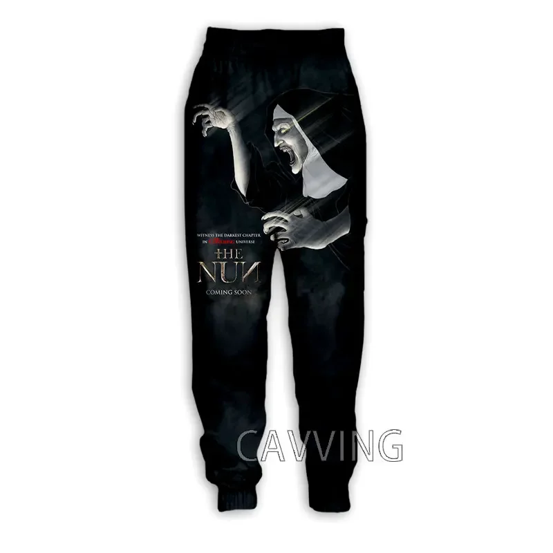 Slide image 27acb464f7c743e5a9472edd5f47e2d0