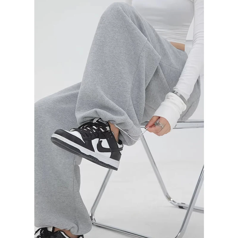 Slide image b1cd3ece765e49eaa6a2c8f1ccf7a7b9