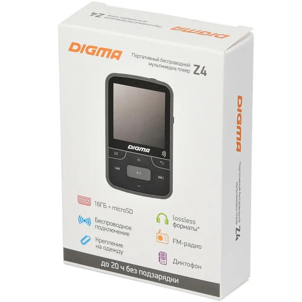 Digma u4 flash. Sony walkman nwz-s764. мп3 плеер айривер. Sandisk sansa clip+/zip. плеер iriver t150.