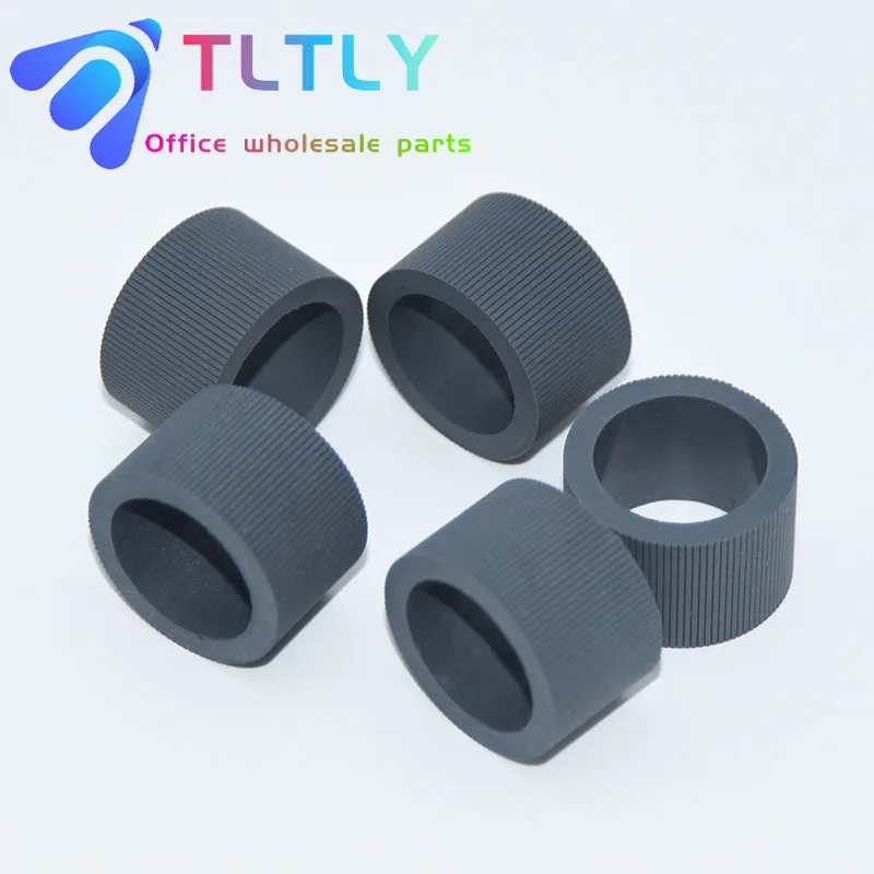 

30 шт., роликовая шина для разделения подачи KO-3000-0001 для Kodak i2900 i3200 i3250 i3300 i3400 i3450 i3500