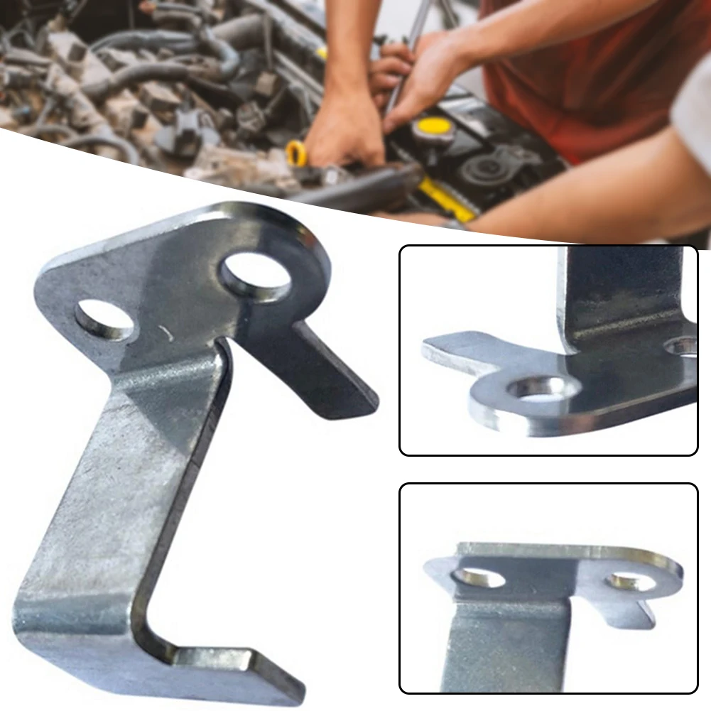 

Подставка для ремонта впускного коллектора автомобиля