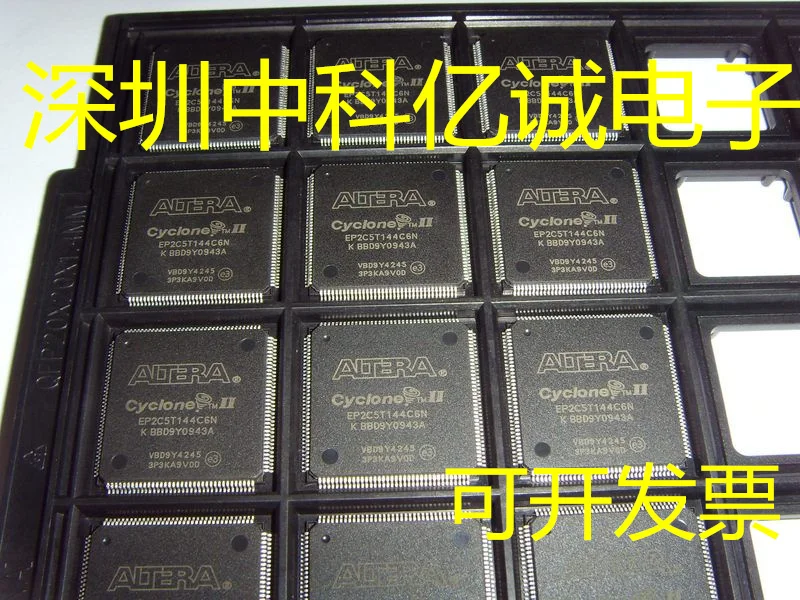 

EP2C5T144C8N EP2C5T144I8N EP2C5T144C6N EP2C5T144 EP2C5