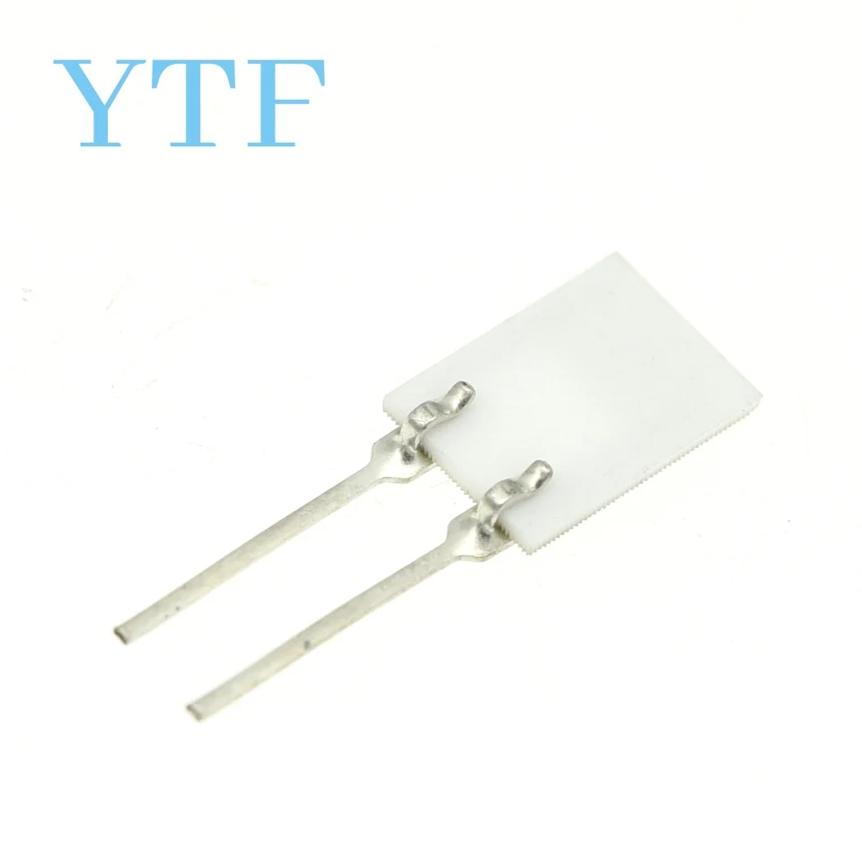 10PCS HR202 Humidity Resistance HR202L Humidity Sensor Resistor Practical CJ-HR31